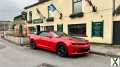 Photo chevrolet camaro Cabriolet V8 6.2 405ch A. VAT Q