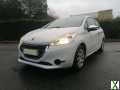 Photo peugeot 208 1.0 VTI ACCES 68CH