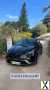 Photo renault clio 145 2023