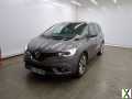 Photo renault grand scenic 1.5 DCI 110CH ENERGY BUSINESS 7 PLACES