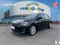 Photo opel corsa 1.2 Turbo 130ch GS Line BVA