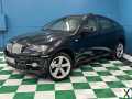 Photo bmw x6 (E71) 3.5DA 286CH EXCLUSIVE \\ORIGINE FRANCE \\