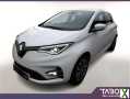 Photo renault zoe ZE50 R135 Intens batterie achat