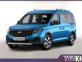 Photo ford tourneo connect Grand 2.0 TDCI 122 Active
