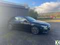 Photo mercedes-benz a 180 2.0d 8G-DCT 115ch