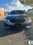 Photo bmw 320 320d xDrive 190 ch BVA8 M Sport