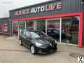 Photo renault clio V 1.6 E-TECH HYBRIDE 140CH BUSINESS -21N