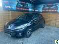 Photo peugeot 207 1.6 HDi 92CH Feline