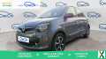 Photo renault twingo 0.9 TCe 90 Energy Intens