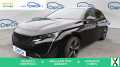 Photo peugeot 308 III 1.2 PureTech 130 EAT8 GT