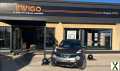 Photo nissan juke 1.5 DCI 110CH N-CONNECTA 2WD