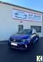 Photo volkswagen t-roc 2.0 TSI R 300 4Motion