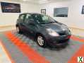 Photo renault clio 1.2 16V EXPRESSION