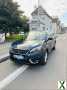 Photo peugeot 5008 1.6 BlueHDi 120ch S\u0026S BVM6 Active Business