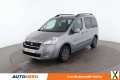 Photo peugeot autres 1.2 PureTech Style 110 ch