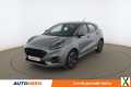 Photo ford puma 1.0 EcoBoost mHEV ST-Line DCT7 125 ch