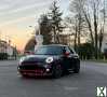 Photo mini cooper Hatch 3 Portes 136 ch Finition Red Hot Chili