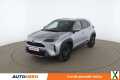 Photo toyota yaris cross 1.5 AWD-i Trail 116H