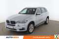 Photo bmw x5 xDrive30d Exclusive BVA8 258 ch