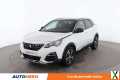 Photo peugeot 3008 1.2 PureTech Allure EAT6 130 ch