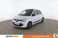 Photo renault twingo 0.9 TCe Cosmic EDC 90 ch