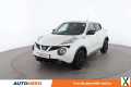 Photo nissan juke 1.2 DIG-T N-Vision 115 ch