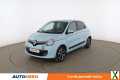 Photo renault twingo 0.9 TCe Energy Intens 90 ch