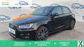 Photo audi a1 II 1.4 TSI 125 S-Tronic 7 Ambiance