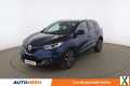 Photo renault kadjar 1.2 TCe Energy Intens EDC 130 ch