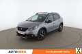 Photo peugeot 2008 1.6 Blue-HDi GT Line 100 ch