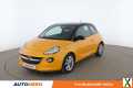 Photo opel adam 1.4 Twinport Unlimited 87 ch