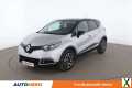 Photo renault captur 1.5 dCi Energy Intens 110 ch