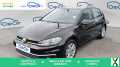 Photo volkswagen golf 2.0 TDI 150 DSG7 Confortline - Automatique