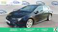 Photo toyota corolla 1.8 VVT-i 122 Hybride CVT Dynamic Business