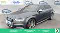 Photo audi s3 2.0 TFSI 300 Quattro S-Tronic 7