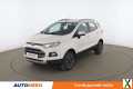 Photo ford ecosport 1.0 EcoBoost Titanium 125 ch