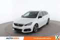 Photo peugeot autres 2.0 Blue-HDi GT EAT8 180 ch