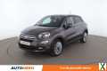 Photo fiat 500x 1.4 MultiAir Lounge 4x2 DCT 140 ch