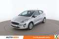 Photo ford fiesta 1.5 TDCi Titanium 5P 85 ch