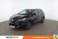 Photo renault kadjar 1.5 dCi Energy Bose Edition 110 ch