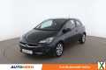 Photo opel corsa 1.4 Excite 3P 90 ch