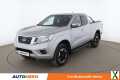 Photo nissan navara King-Cab 2.3 dCi N-Connecta 163 ch