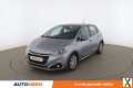 Photo peugeot 208 1.5 Blue-HDi Active Business 5P 100 ch