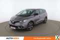 Photo renault grand scenic 1.7 dCi Blue SL Limited 7PL 120 ch