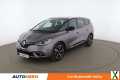 Photo renault grand scenic 1.7 dCi Blue Business Intens 7PL 150 ch