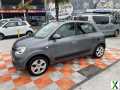 Photo renault twingo 0.9 TCE 95 ZEN