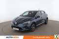 Photo renault clio 1.3 TCe Intens 140 ch