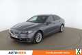 Photo bmw autres 518d Modern BVA8 143 ch