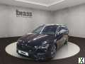 Photo skoda octavia Combi RS