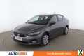 Photo fiat tipo 1.4 Easy 4P 95 ch